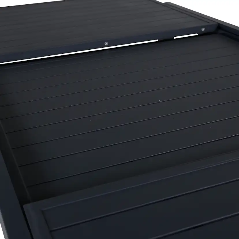 Matgrupp Venture Home Marbella med 4 Andy Stolar