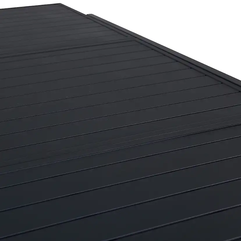 Matgrupp Venture Home Marbella med 6 Poda Stolar