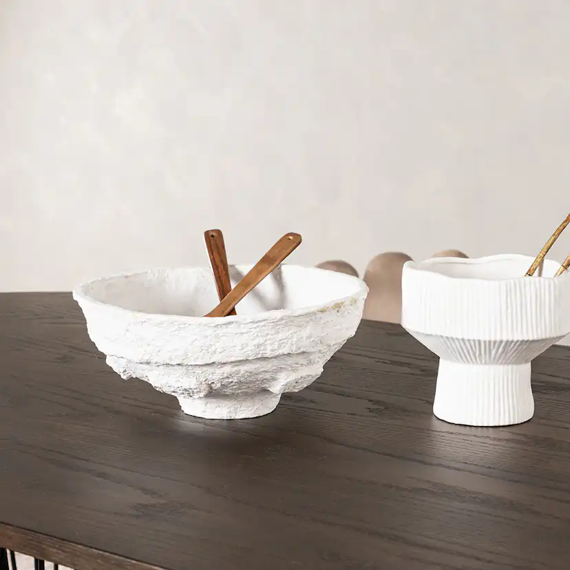 Matgrupp furniture/fashion Stone med 4 Limhamn Light Stolar