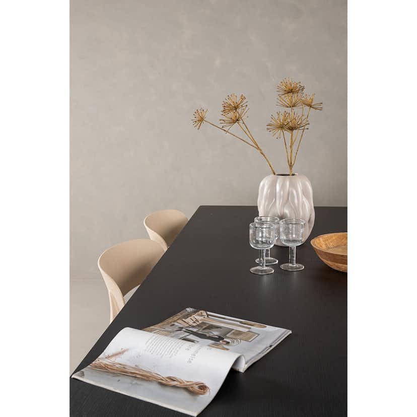 Matgrupp Venture Home Vail med 6 st Åstol