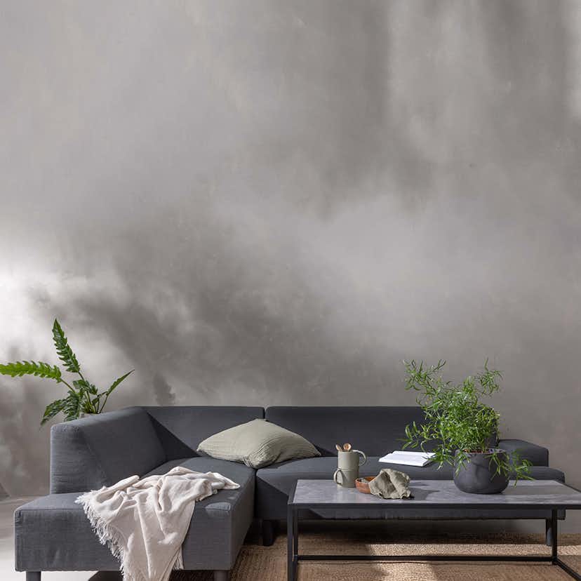 Loungegrupp Venture Home Mecka Utomhus