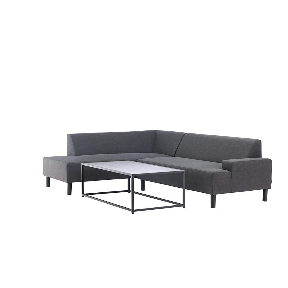 Loungegrupp Venture Home Mecka Utomhus