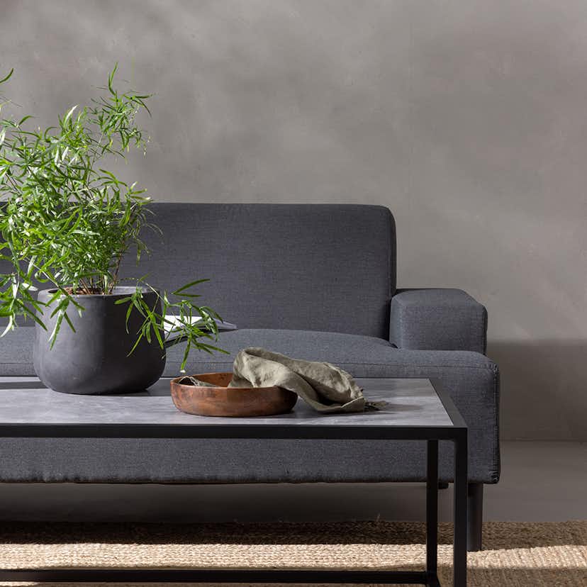 Loungegrupp Venture Home Mecka Utomhus