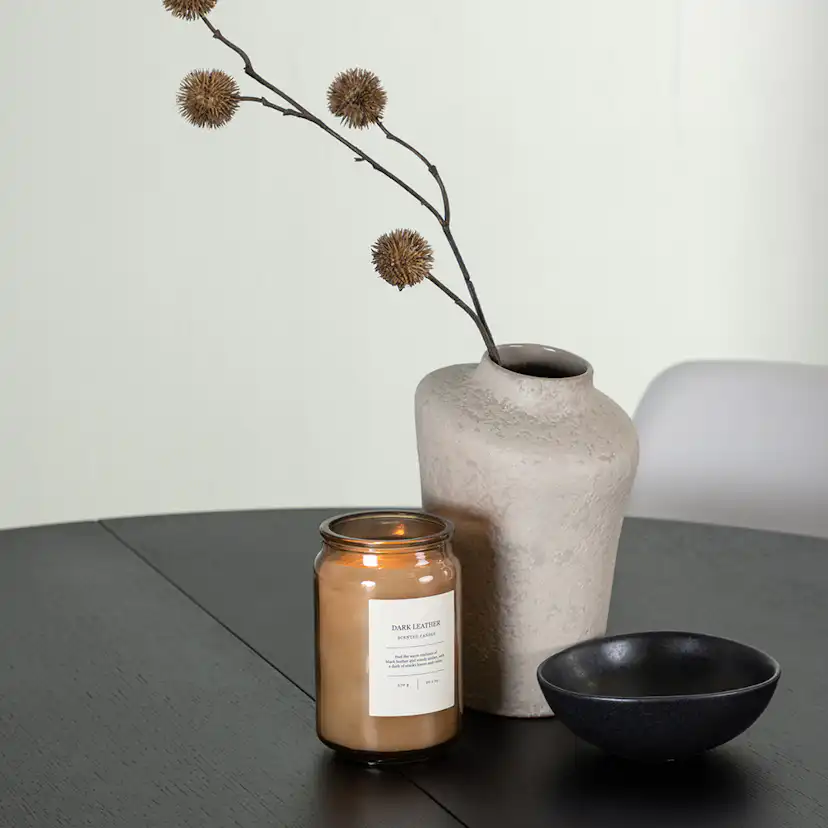 Matgrupp Venture Home Matilda med 4 Night Stolar