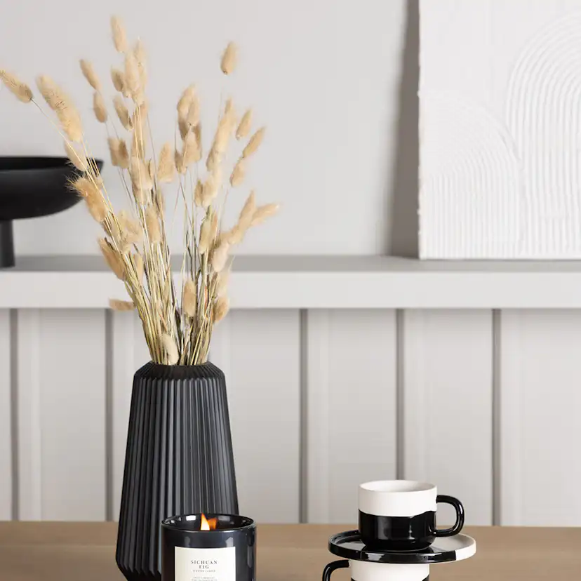 Matgrupp Venture Home Leo med 4 Today Stolar