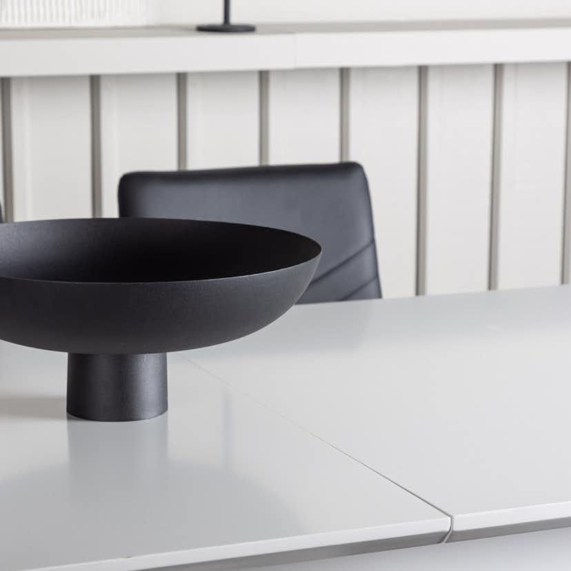 Matgrupp Venture Home Disa med 4 Lily Stolar