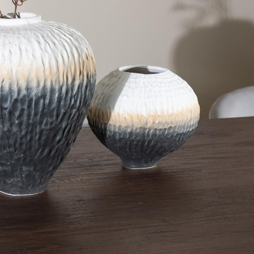 Matgrupp Venture Home Olivia 210 med 6 st Evelina Stolar