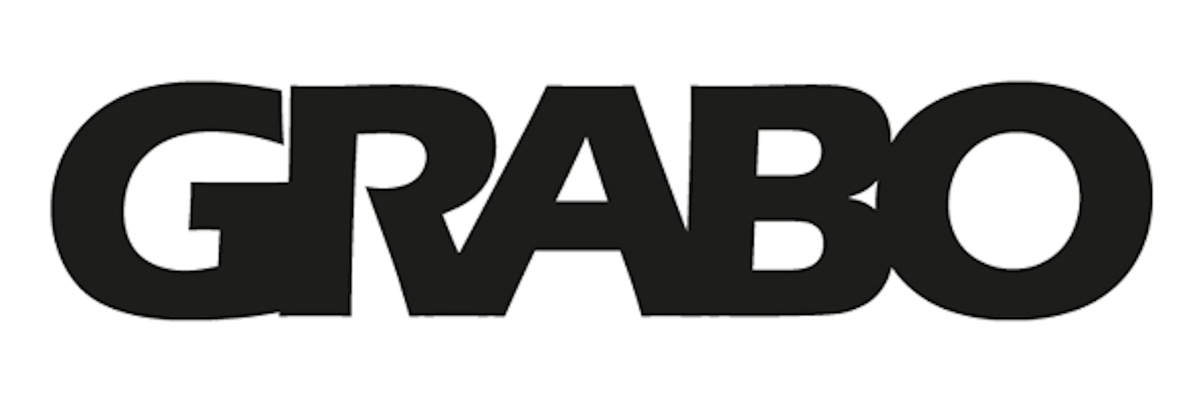 Grabo logo