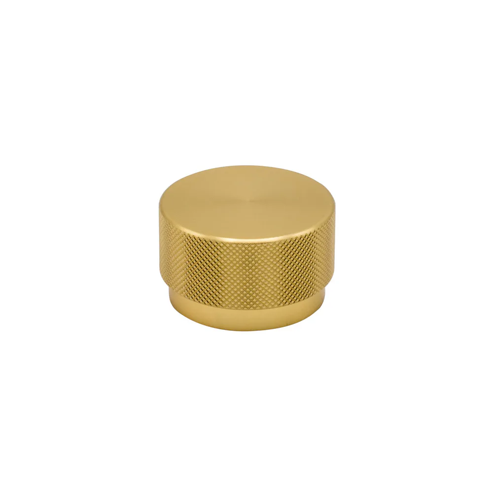 Knopp Beslag Design Graf Big