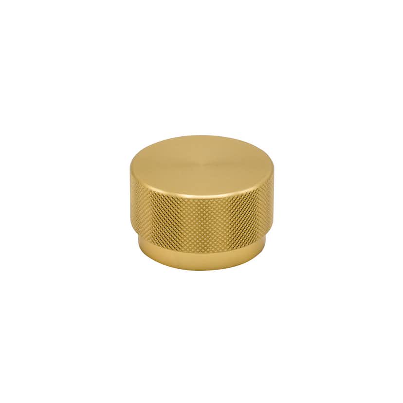 Knopp Beslag Design Graf Big