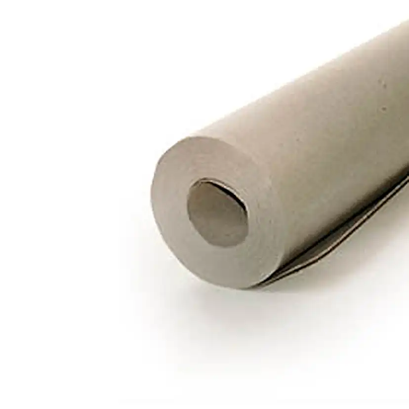 Golvtillbehör DalaFloda Grålumppapp/Golvunderlägg 15m²