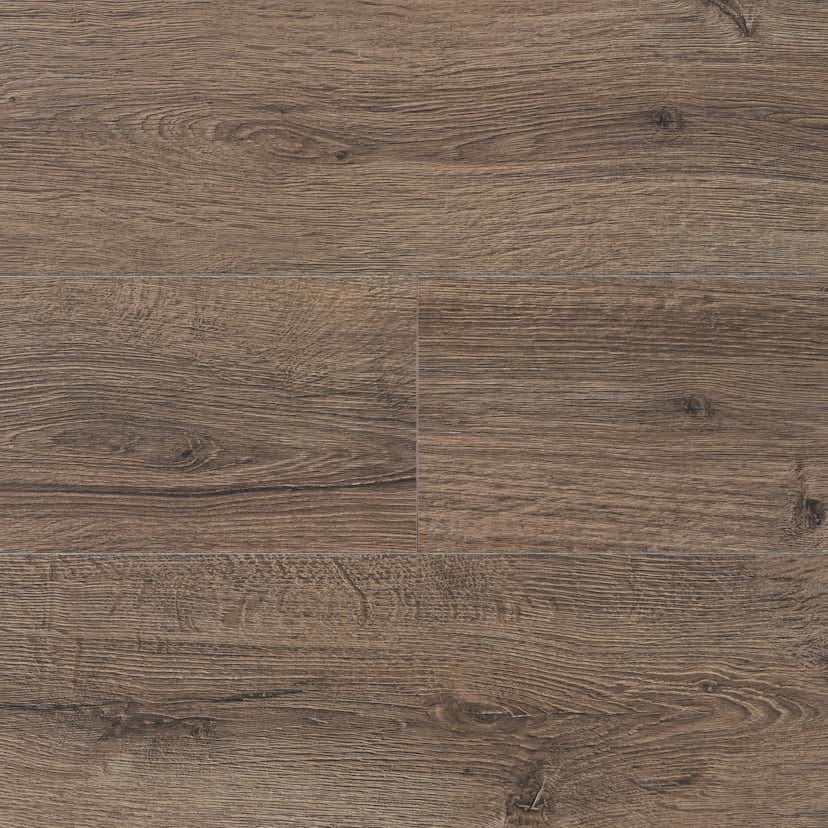 Laminatgolv BerryAlloc Grand Avenue Abbey Road