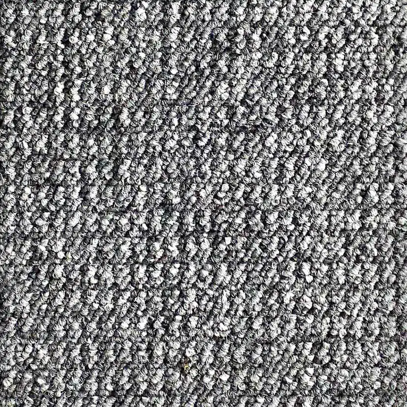 Textilgolv Kjellbergs Matrix