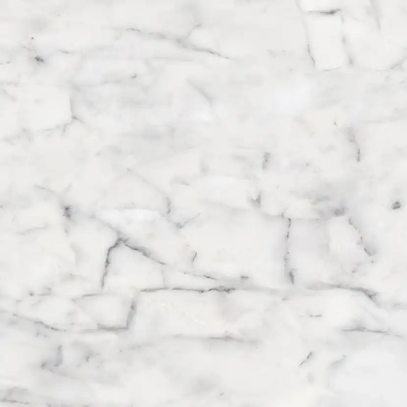 Granitkeramik Lhådös Carrara Marmor 30x60 cm