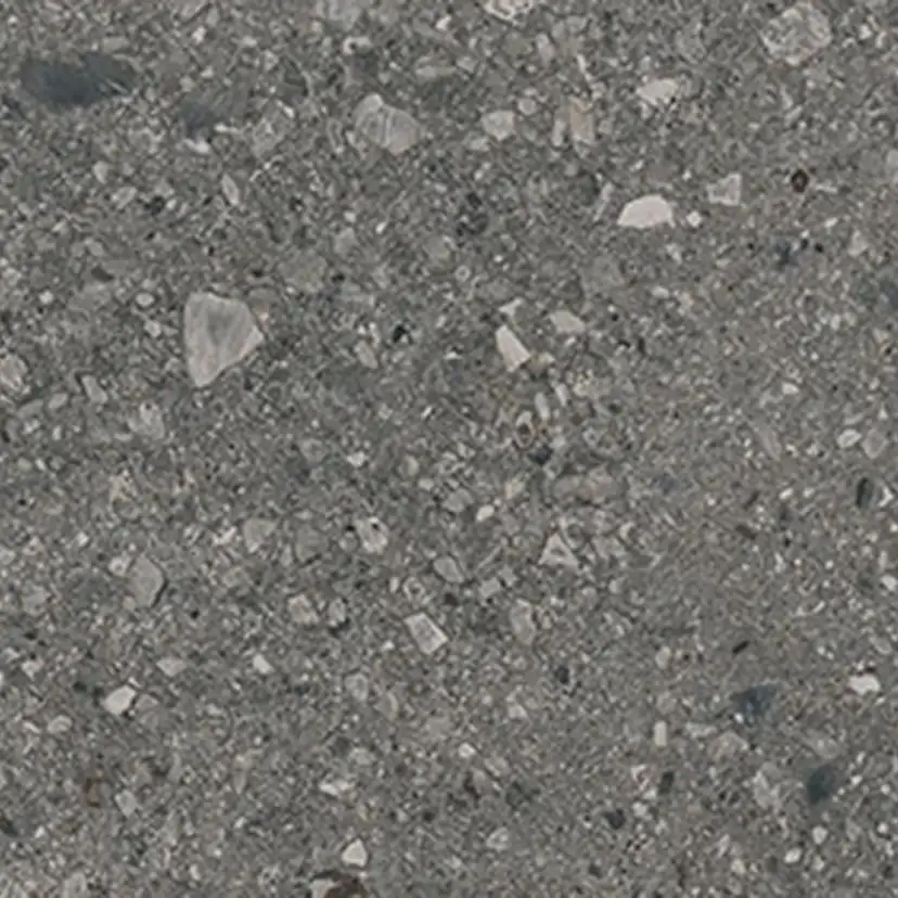 Granitkeramik Lhådös Ceppo Di Gre Antracite 30x30 cm