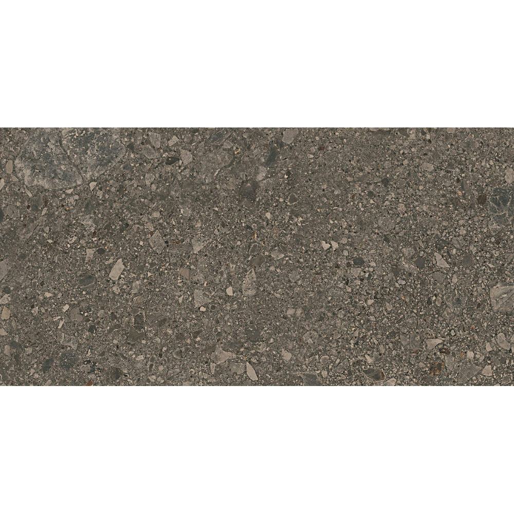 Granitkeramik Lhådös Ceppo Di Gre Antracite 30x60 cm