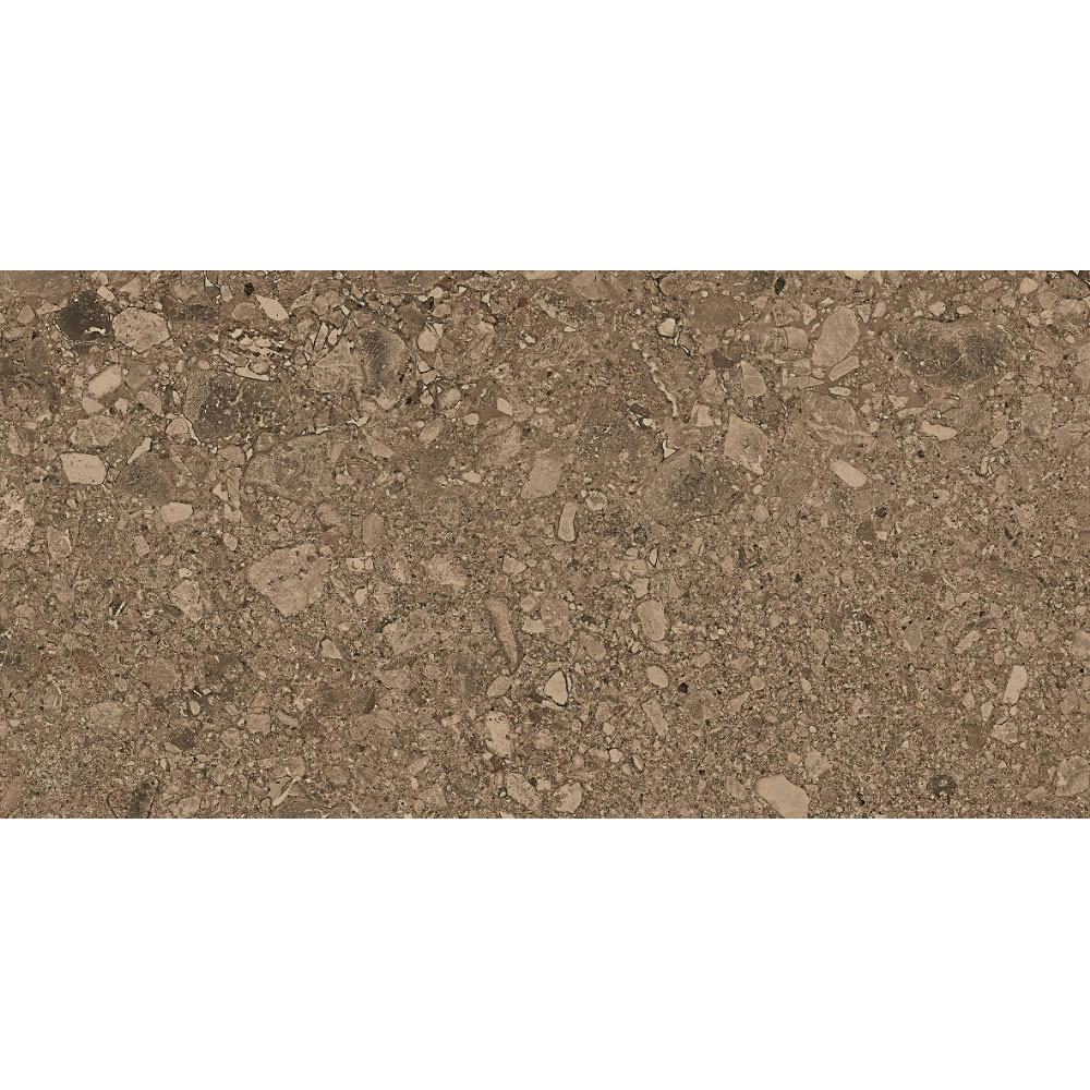 Granitkeramik Lhådös Ceppo Di Gre Beige 30x60 cm
