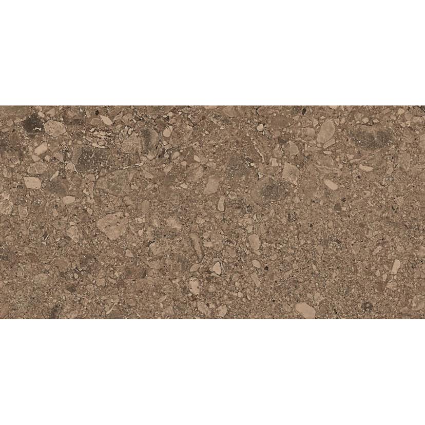 Granitkeramik Lhådös Ceppo Di Gre Beige 30x60 cm