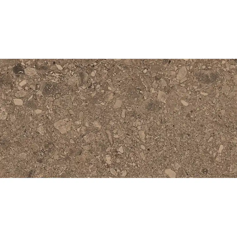 Granitkeramik Lhådös Ceppo Di Gre Beige 75x150 cm