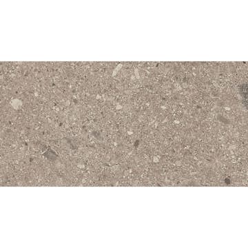 Granitkeramik Lhådös Ceppo Di Gre Greige 30x60 cm