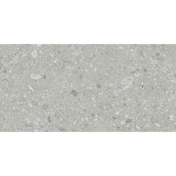 Granitkeramik Lhådös Ceppo Di Gre Grey 30x60 cm