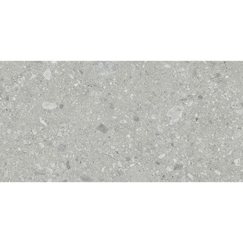 Granitkeramik Lhådös Ceppo Di Gre Grey 30x60 cm