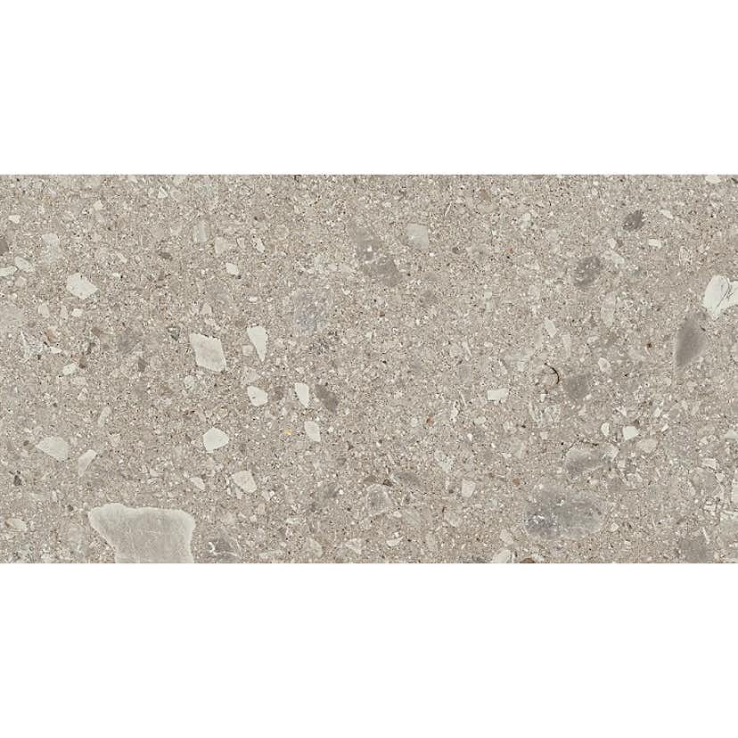 Granitkeramik Lhådös Ceppo Di Gre Grey 75x150 cm