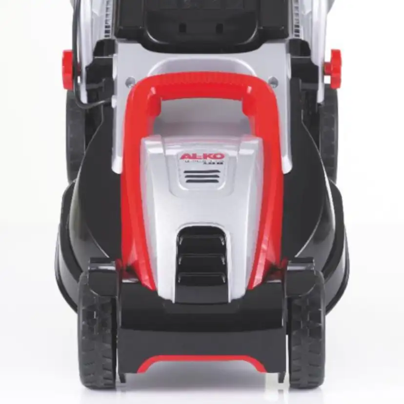 Gräsklippare AL-KO Classic 3.82 SE