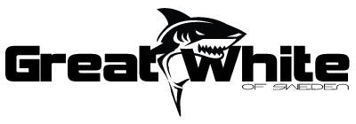 GreatWhite