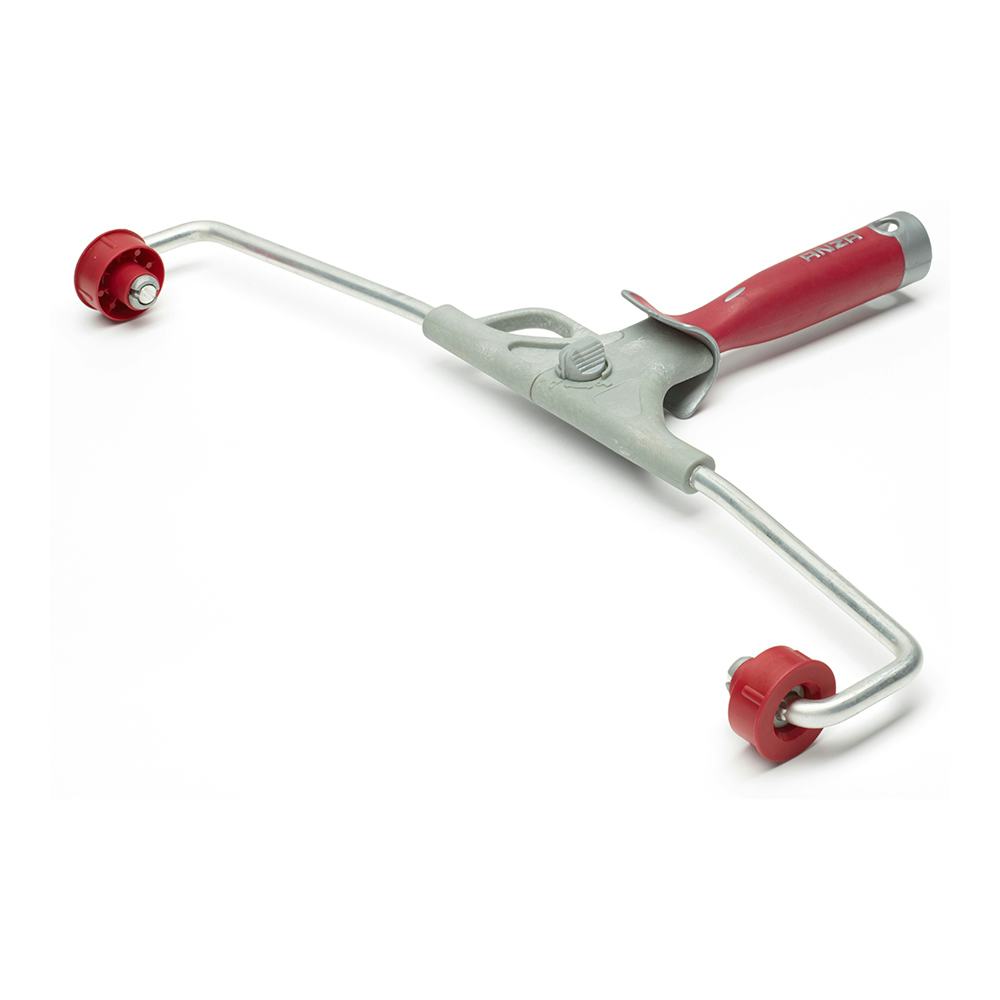 Grenbygel Anza Elite Fast 450 mm