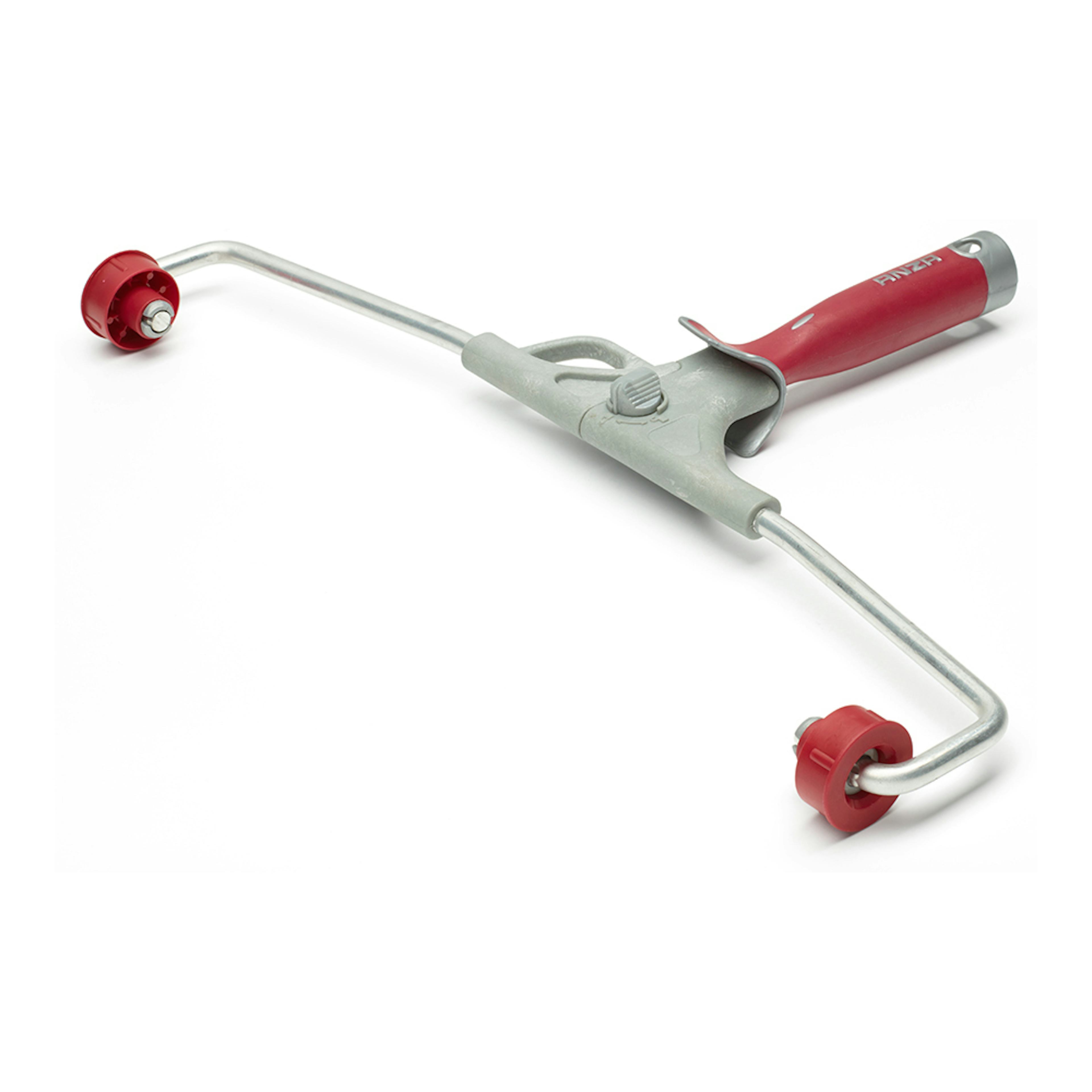 Grenbygel Anza Elite Fast 450 mm