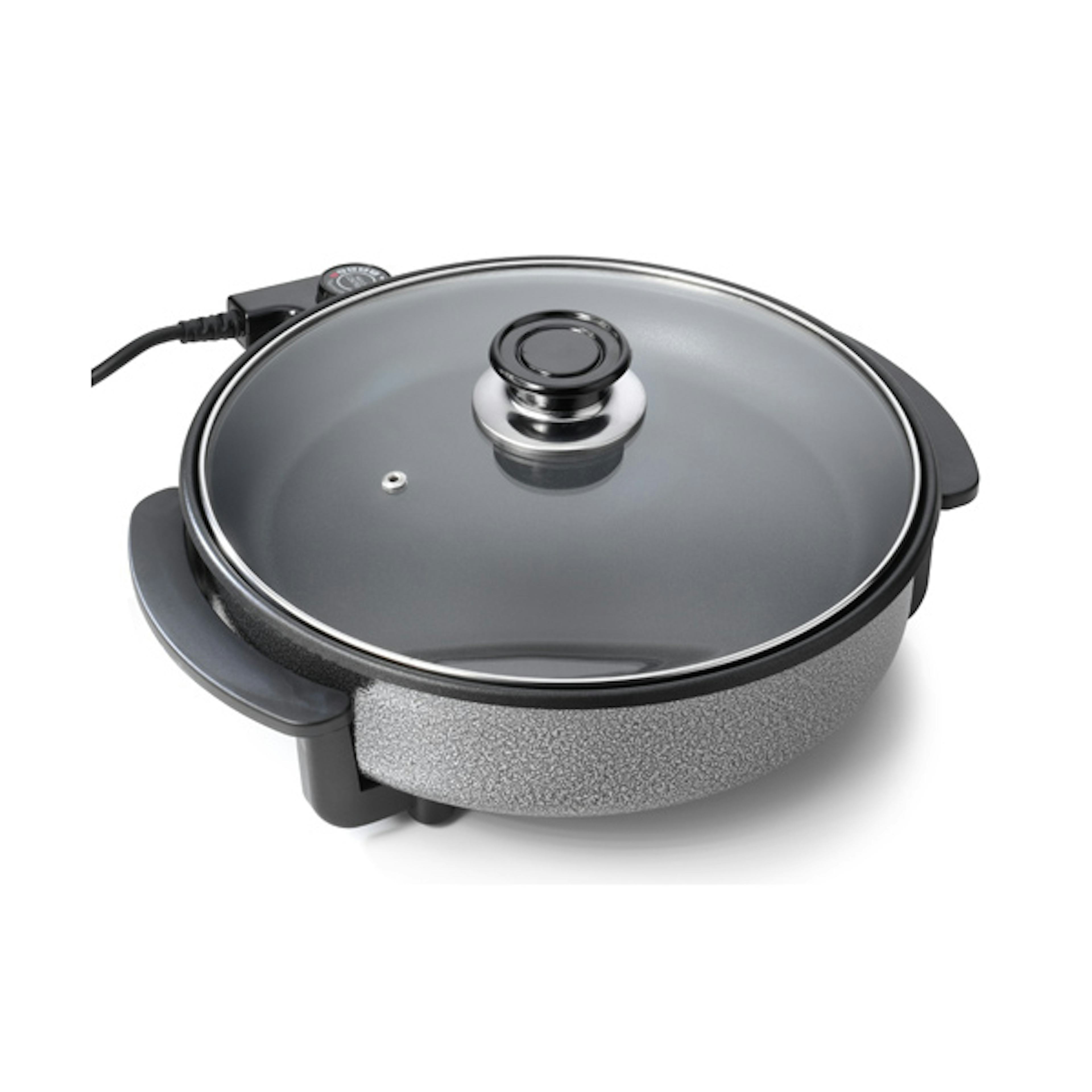 Grillpanna Tristar PZ-2963