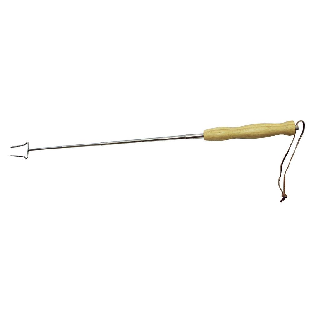 Grillpinnar Briv 4-pack