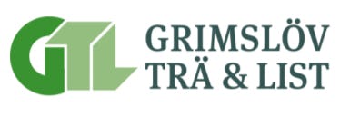 Grimslöv Trä & List