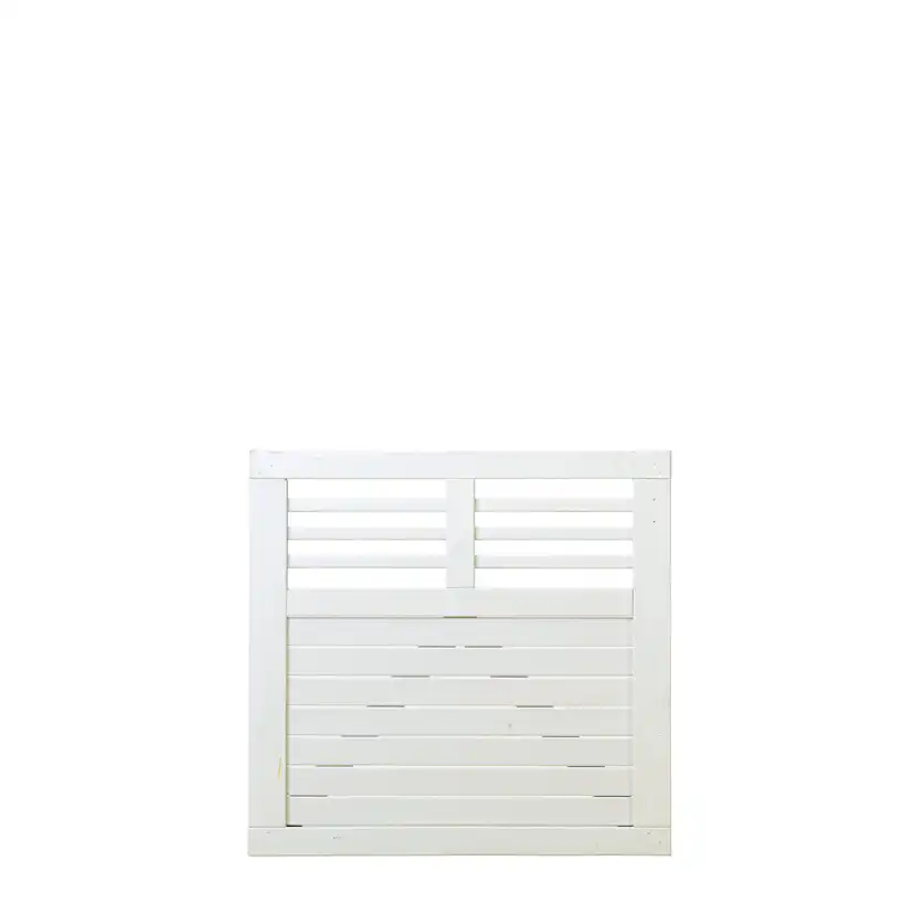 Grind PLUS Decora 100x95