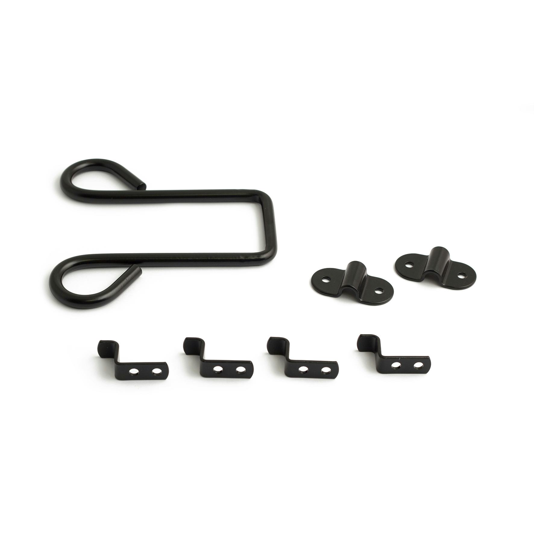 Grindklinka Habo 2270