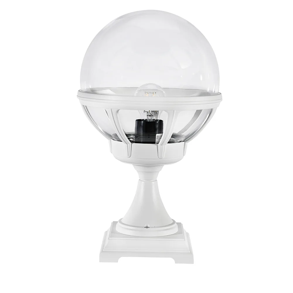 Grindlykta Norlys Bologna