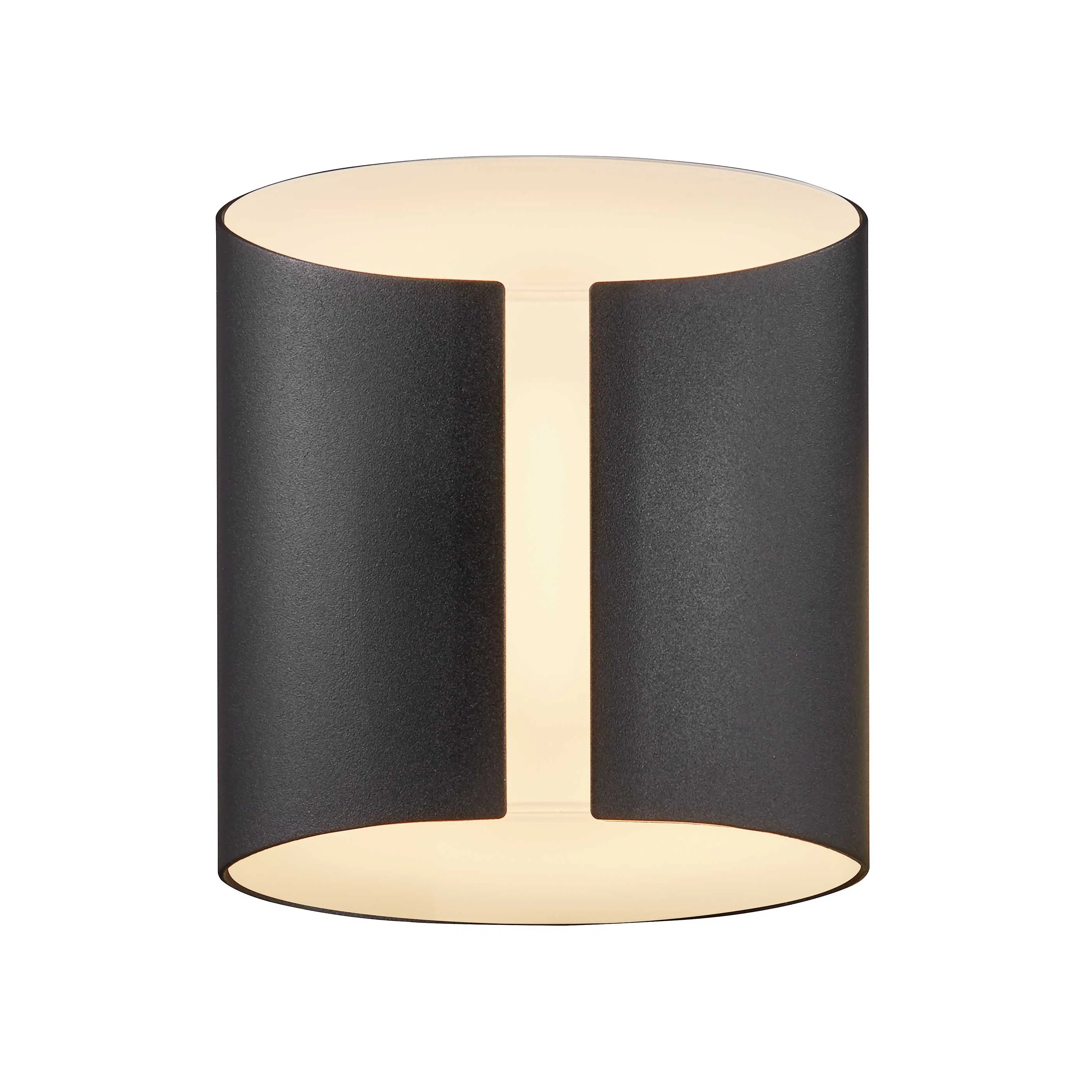 Vägglampa Nordlux Grip