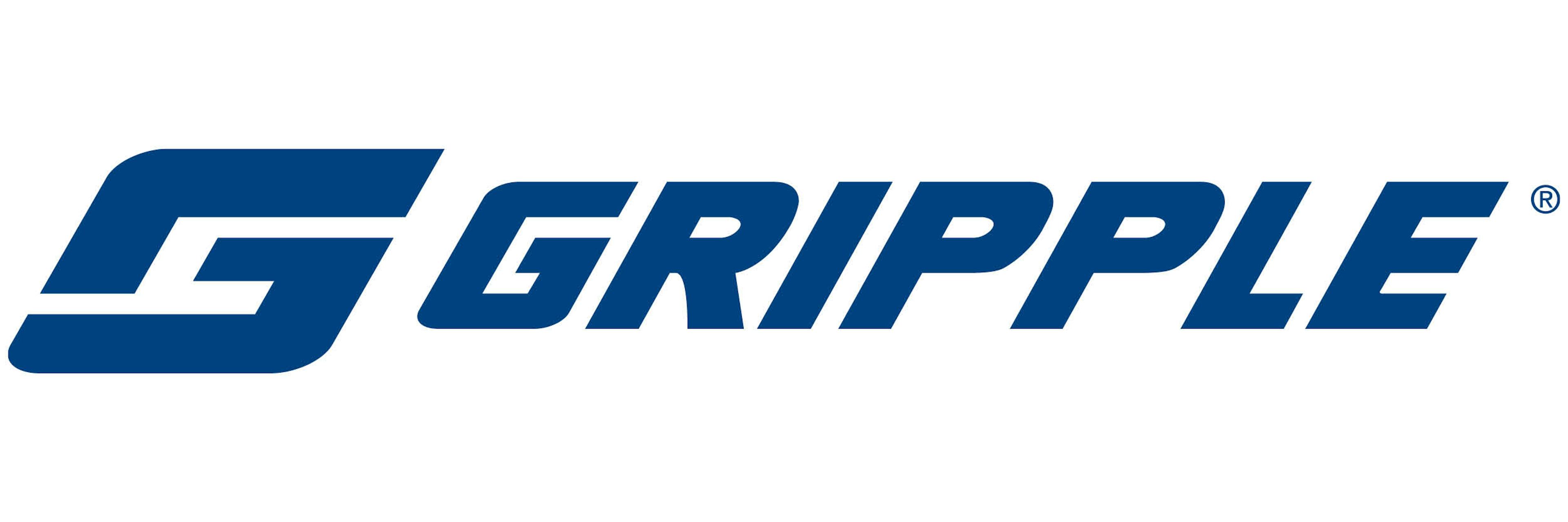 Gripple