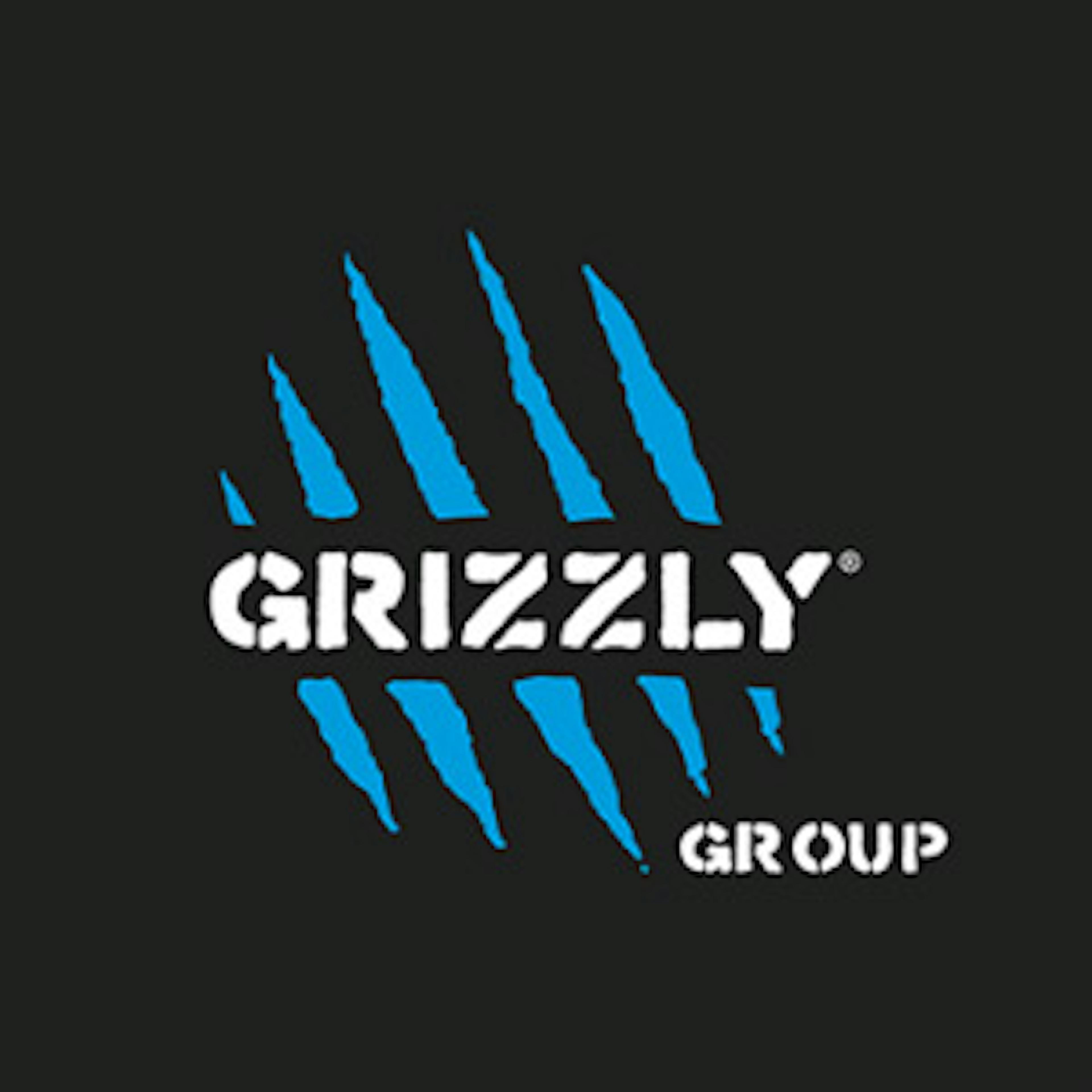 Grizzly Group