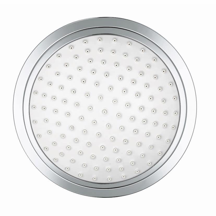 Takduschset Grohe Vitalio Go System 160 26573 150 cc