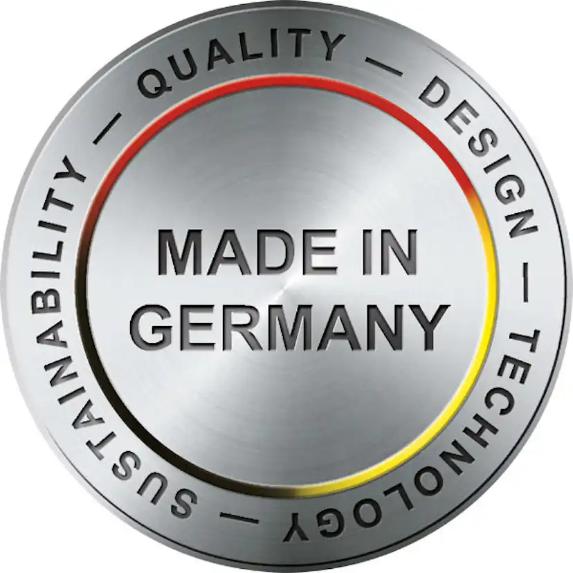 Duschblandare Grohe Start 150 cc