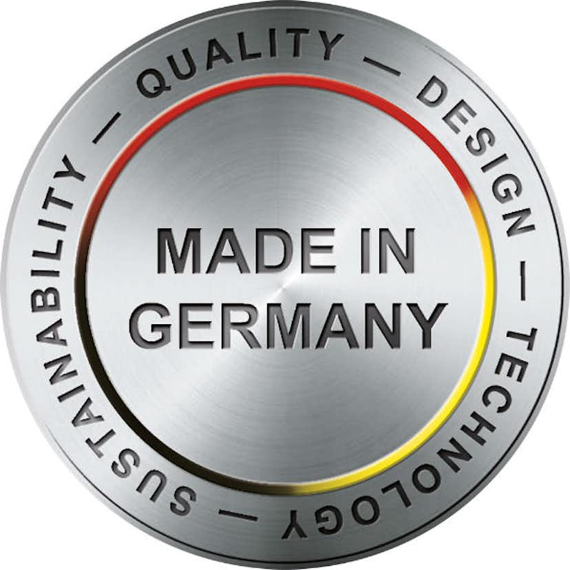 Takduschset Grohe Vitalio Start System 250 160 cc