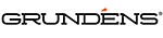 Grundéns logo