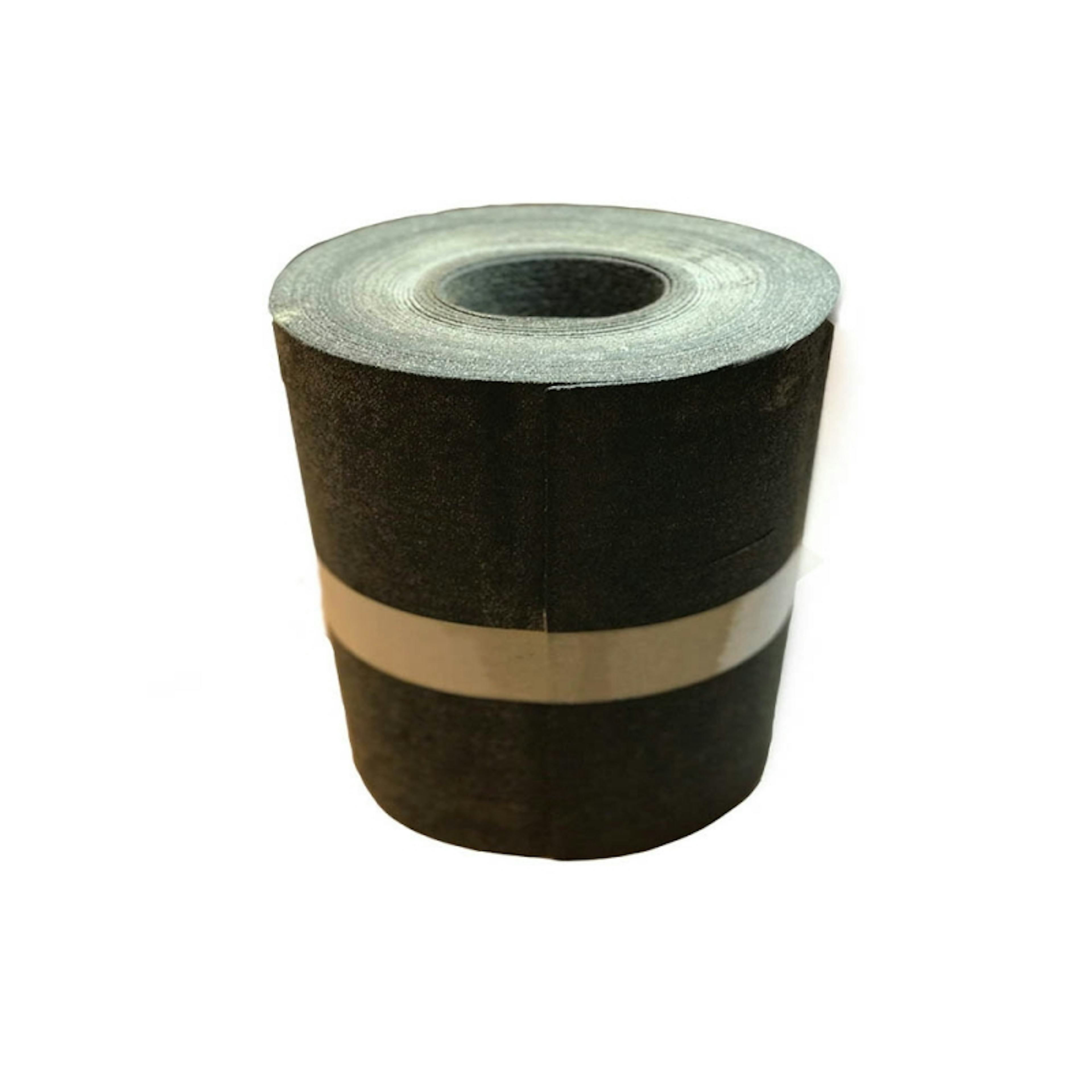 Grundisoleringspapp, Tolago Syllpapp YEP 2500