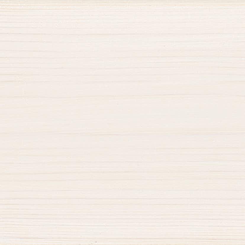 Grundolja Saicos 3408 Extra Vit