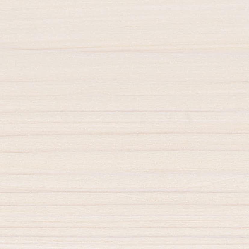 Grundolja Saicos 3409 Vit