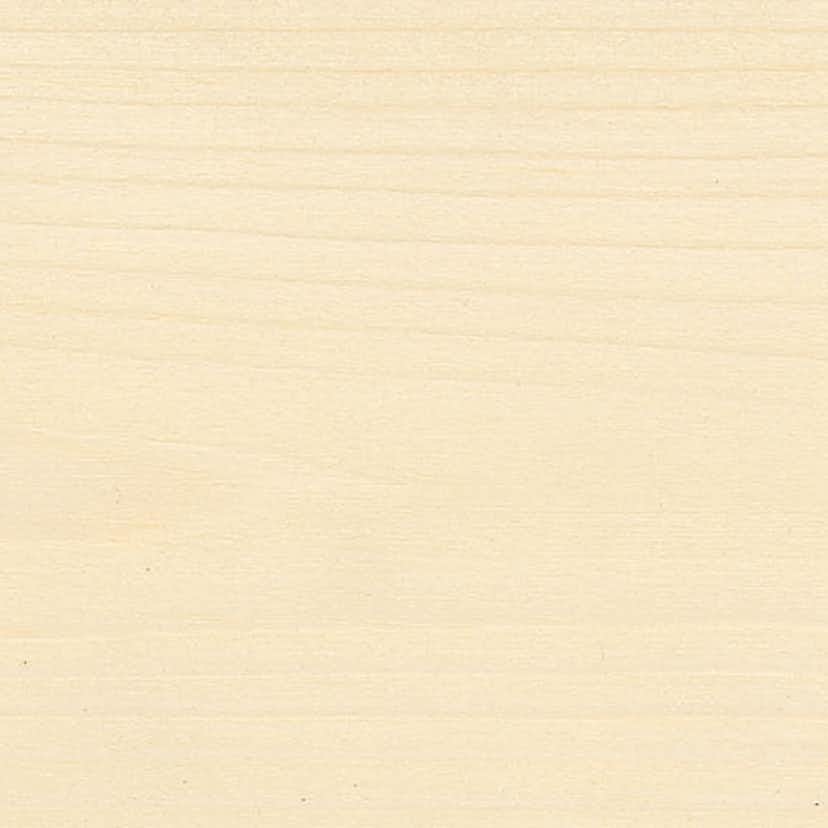 Grundolja Saicos 3410 Ofärgad