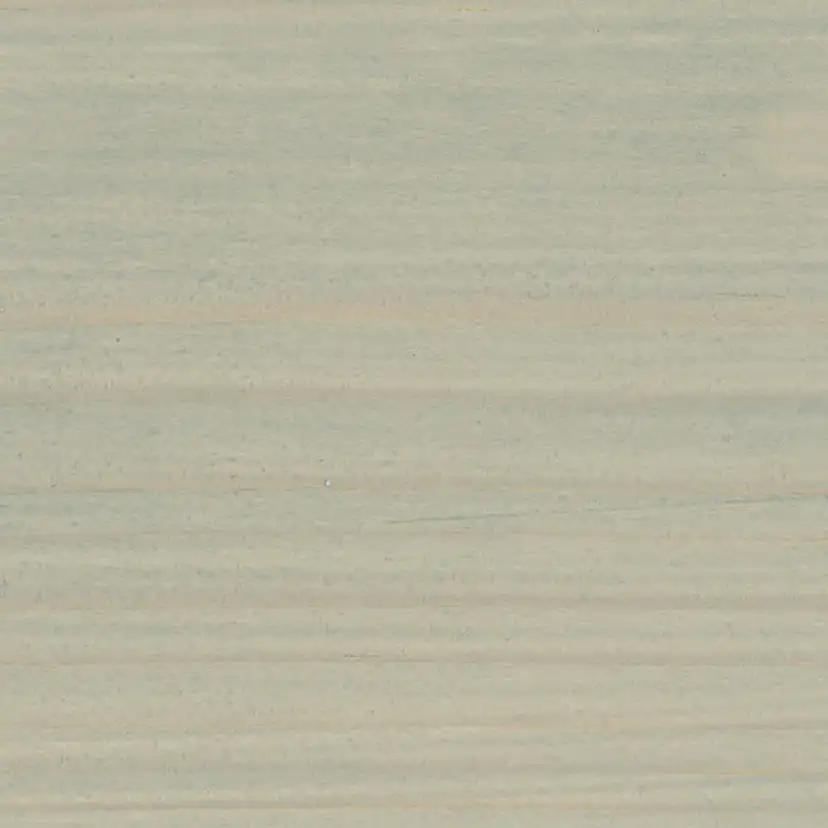 Grundolja Saicos 3417 Silvergrå