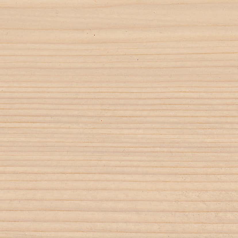 Grundolja Saicos 3418 Päron